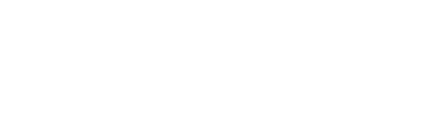 Eastern Pacific Development