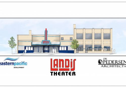THEATER-elevB17x11-1024x663
