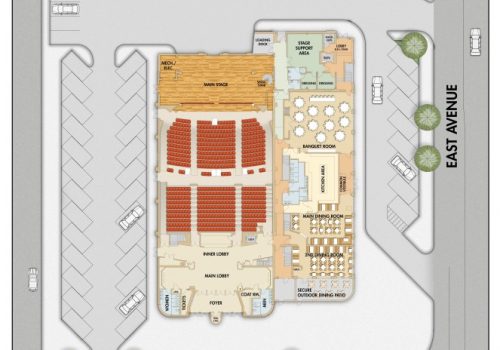 rev-theater-site11X17flat-663x1024
